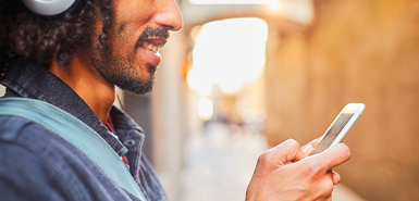 Forfait mobile avec téléphone inclus : comment ça marche chez NRJ Mobile ?