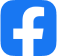 facebook_share